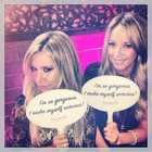 Ashley Tisdale : ashley-tisdale-1378399190.jpg