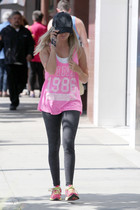 Ashley Tisdale : ashley-tisdale-1378605986.jpg