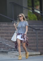 Ashley Tisdale : ashley-tisdale-1378967615.jpg