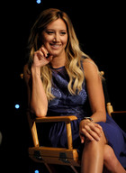 Ashley Tisdale : ashley-tisdale-1379270927.jpg