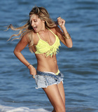 Ashley Tisdale : ashley-tisdale-1379354033.jpg