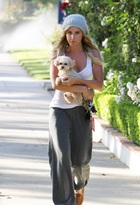 Ashley Tisdale : ashley-tisdale-1379959197.jpg