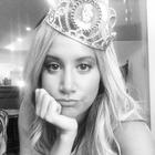 Ashley Tisdale : ashley-tisdale-1380214084.jpg