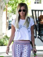 Ashley Tisdale : ashley-tisdale-1380382065.jpg