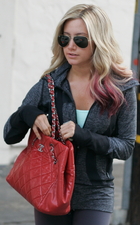 Ashley Tisdale : ashley-tisdale-1380382073.jpg