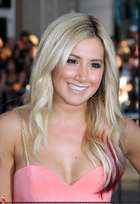 Ashley Tisdale : ashley-tisdale-1380382081.jpg