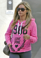 Ashley Tisdale : ashley-tisdale-1380382110.jpg