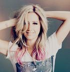 Ashley Tisdale : ashley-tisdale-1381096980.jpg