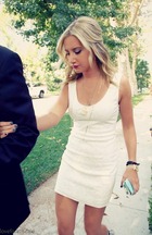 Ashley Tisdale : ashley-tisdale-1381865502.jpg