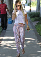 Ashley Tisdale : ashley-tisdale-1386280555.jpg