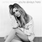 Ashley Tisdale : ashley-tisdale-1386703798.jpg