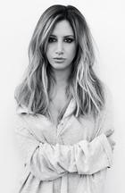 Ashley Tisdale : ashley-tisdale-1387230333.jpg