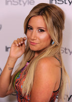 Ashley Tisdale : ashley-tisdale-1387626811.jpg