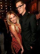 Ashley Tisdale : ashley-tisdale-1387626817.jpg