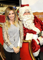 Ashley Tisdale : ashley-tisdale-1387626881.jpg