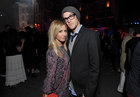 Ashley Tisdale : ashley-tisdale-1387626907.jpg