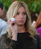 Ashley Tisdale : ashley-tisdale-1387738123.jpg