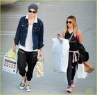 Ashley Tisdale : ashley-tisdale-1387814052.jpg