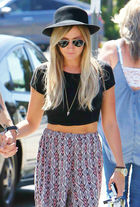 Ashley Tisdale : ashley-tisdale-1389347427.jpg