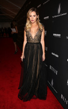 Ashley Tisdale : ashley-tisdale-1389906631.jpg