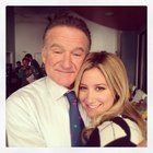 Ashley Tisdale : ashley-tisdale-1389907132.jpg