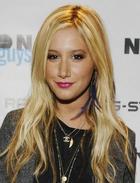 Ashley Tisdale : ashley-tisdale-1390316265.jpg