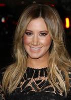 Ashley Tisdale : ashley-tisdale-1391010343.jpg
