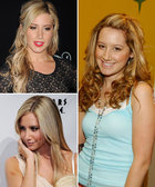 Ashley Tisdale : ashley-tisdale-1391012203.jpg