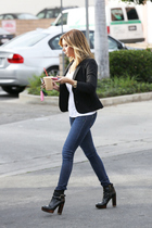 Ashley Tisdale : ashley-tisdale-1391102871.jpg