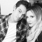 Ashley Tisdale : ashley-tisdale-1392672938.jpg