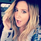 Ashley Tisdale : ashley-tisdale-1392672942.jpg