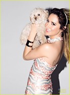 Ashley Tisdale : ashley-tisdale-1394724518.jpg