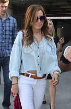 Ashley Tisdale : ashley-tisdale-1396724775.jpg