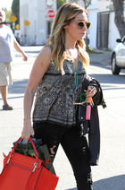 Ashley Tisdale : ashley-tisdale-1396724804.jpg