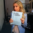 Ashley Tisdale : ashley-tisdale-1399487579.jpg