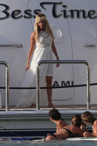 Ashley Tisdale : ashley-tisdale-1400683523.jpg