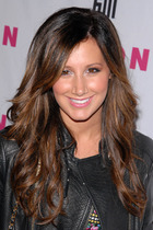 Ashley Tisdale : ashley-tisdale-1401292041.jpg