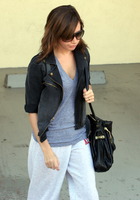 Ashley Tisdale : ashley-tisdale-1401552737.jpg