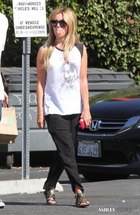 Ashley Tisdale : ashley-tisdale-1401803342.jpg