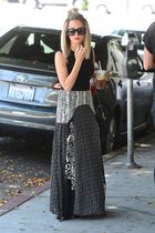 Ashley Tisdale : ashley-tisdale-1402932768.jpg