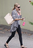 Ashley Tisdale : ashley-tisdale-1402932809.jpg