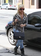 Ashley Tisdale : ashley-tisdale-1402932847.jpg