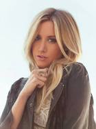 Ashley Tisdale : ashley-tisdale-1403543272.jpg