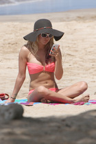 Ashley Tisdale : ashley-tisdale-1403558445.jpg