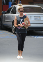 Ashley Tisdale : ashley-tisdale-1406816350.jpg