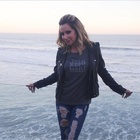 Ashley Tisdale : ashley-tisdale-1409240247.jpg