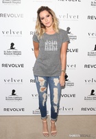 Ashley Tisdale : ashley-tisdale-1409849220.jpg