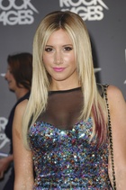 Ashley Tisdale : ashley-tisdale-1410128799.jpg