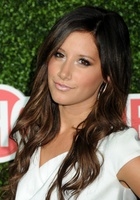 Ashley Tisdale : ashley-tisdale-1410128825.jpg