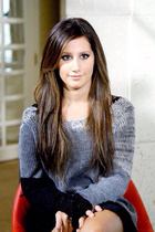 Ashley Tisdale : ashley-tisdale-1410795407.jpg